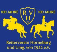 100Jahr-Logo